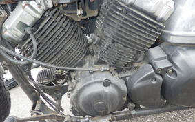 YAMAHA DRAGSTAR 400 1996 4TR