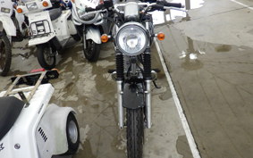 SUZUKI ST250E NJ4CA