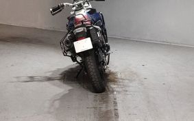 BMW F800GS 2012 0219