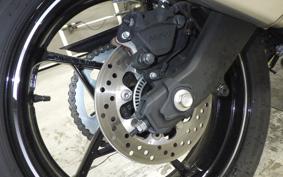 KAWASAKI ZX-4R SE 2024 ZX400P