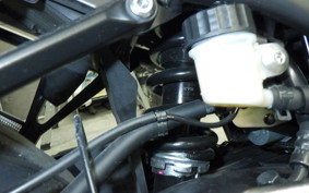 YAMAHA MT-25 A 2023 RG74J