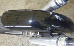 HARLEY FXD 1580 2007