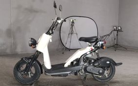 HONDA BYTE AF59