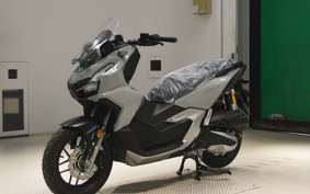 HONDA ADV160 KF54