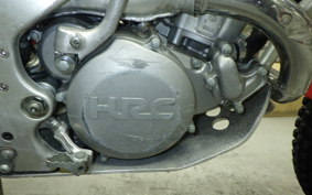 MONTESA  COTA315R 2026