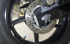 HONDA VTR 250