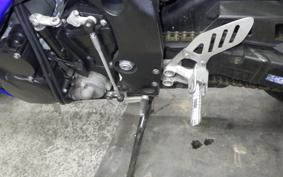 SUZUKI GSX-R600 2006