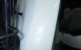 HONDA ﾍﾞﾝﾘｨ50 AA03