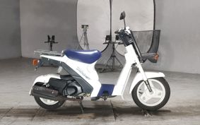 SUZUKI SUPER LEAK FA14B