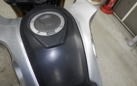 HONDA ｸﾞﾛﾑ-2 JC92