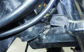 HONDA GB250 CLUBMAN GEN 2 2015 MC10