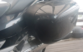 BMW R1200RT 2005 0368