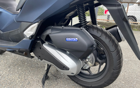 HONDA PCX 125 JK05