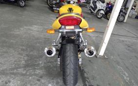 HONDA VTR1000F 1998