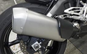 YAMAHA MT-10 2019 RN50J