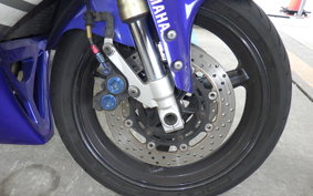 YAMAHA YZF-R1 2000