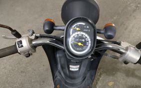 HONDA TODAY AF67
