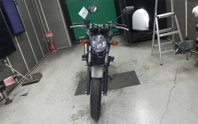 HONDA VTR 250 Gen. 2 MC33