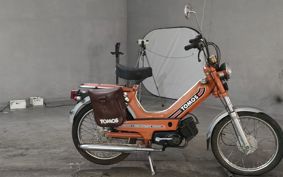 OTHER TOMOS CLASSIC 1 ..