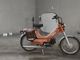 Фото Other TOMOS CLASSIC 1 с японского аукциона