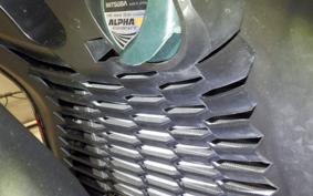 YAMAHA X-MAX 250 2012 SG70J