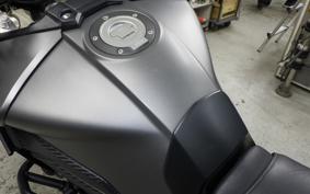 YAMAHA MT-09 Tracer 2015 RN36J