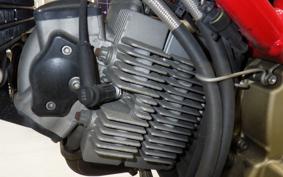 DUCATI HYPERMOTARD 1100E 2011