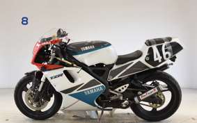 YAMAHA TZR250 R 3XV