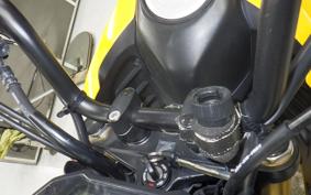 HONDA ｸﾞﾛﾑ 1998 JC61