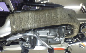 HONDA CB400SS E 2004 NC41