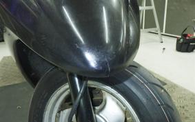 YAMAHA JOG Gen.4 SA16J