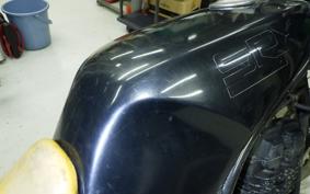 YAMAHA SRX250 51Y