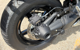 BMW R12 2026 0N51