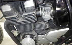 YAMAHA XJR400 1994 4HM
