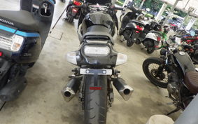 KAWASAKI ZZ1100 NINJA R Gen.2 1995 ZXT10D