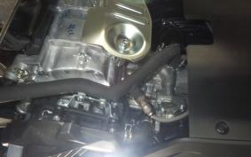 HONDA LEAD 125 2001 JK12