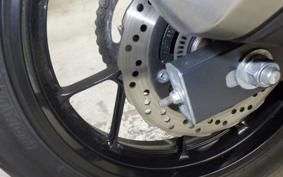 SUZUKI Vｽﾄﾛｰﾑ250