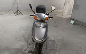 HONDA SPACY100 JF13