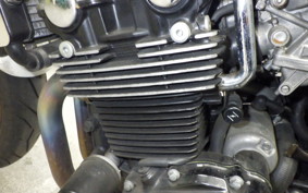 HONDA CB400SF VTEC SPEC 2 2004 NC39