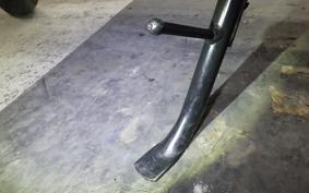 SUZUKI GSX-S1000F 2020 GT79B