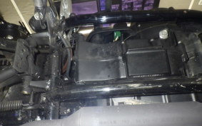 HONDA GB350S 2024 NC59