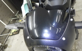 KAWASAKI ELIMINATOR400-3SE 2023 EL400A