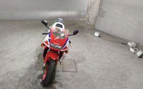 HONDA NSR250R-1 MC28