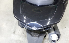 HONDA PCX125 1985 JK05