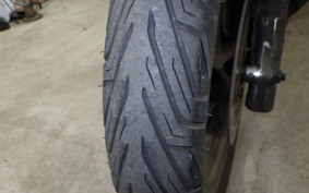 HONDA PCX 125 NC125D