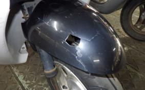 SUZUKI PALETTE CA45A
