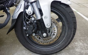 HONDA DAX 125 2024 JB06