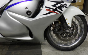 SUZUKI HAYABUSA Gen.2 2007
