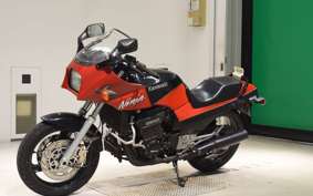 KAWASAKI GPZ900R NINJA 1991 ZX900A
