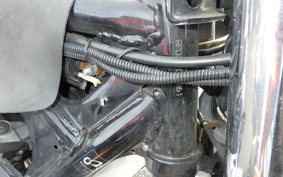 YAMAHA XJR1300 2006 RP03J